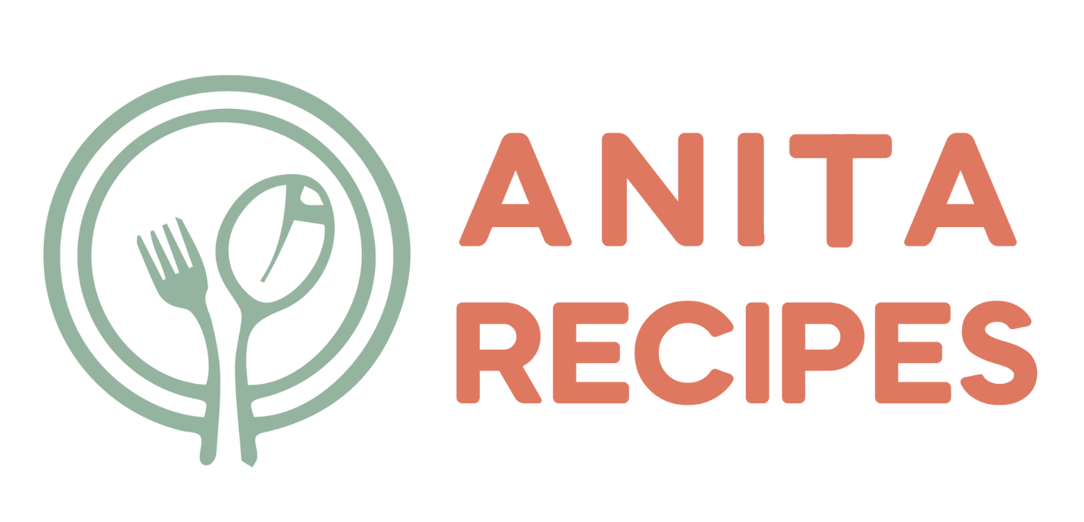 Anita Recipes