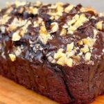No-Sugar Oatmeal, Cocoa, and Banana Dessert