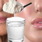 Daily Collagen Drink for Young, Glowing Skin
