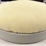 Soft 1-Kilo Bread