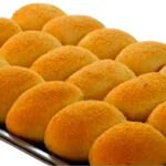 The Classic Pandesal Recipe