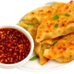 Dumpling Sauce Recipe