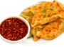 Dumpling Sauce Recipe