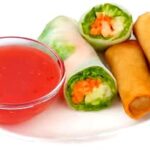 Sweet Chili Sauce