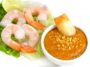 Peanut Sauce Recipe