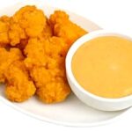 Yum Yum Sauce