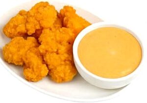 Yum Yum Sauce