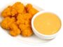 Yum Yum Sauce