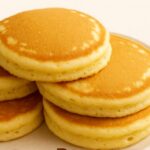 Best Pancake Recipe