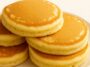 Best Pancake Recipe