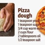 Pizza Dough