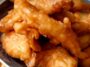 Long John Silver’s Batter Recipe